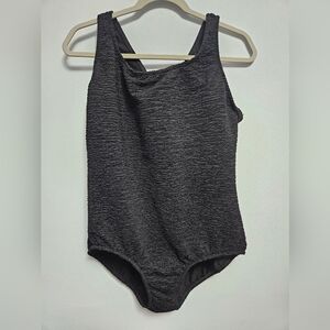 Sz 18 one piece swimsuit